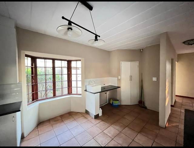 3 BEDROOM PROPERTY TO RENT IN PAULSHOF